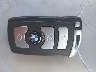 WBAHN83538D****** Salvamento 2008 BMW 7 Series en Estado de Arizona