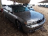 WBAHN83538D****** Salvamento y Destrozados 2008 BMW 7 Series en Phoenix