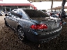 WBAHN83538D****** Salvamento y Reparables 2008 BMW 7 Series en Phoenix