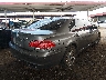 WBAHN83538D****** Salvamento y Destrozados 2008 BMW 7 Series en Estado de Arizona