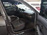 WBAHN83538D****** Usados y Reparables 2008 BMW 7 Series en Estado de Arizona
