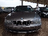 WBAHN83538D****** Salvamento y Reparables 2008 BMW 7 Series en Estado de Arizona