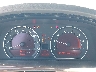 WBAHN83538D****** Salvamento 2008 BMW 7 Series en Phoenix