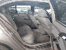 WBAHN83538D****** Destrozados 2008 BMW 7 Series en Phoenix