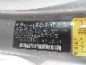 WBAHN83538D****** Usados 2008 BMW 7 Series en Phoenix