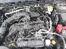 4S4BTADC6M3****** Reparables 2021 Subaru Outback en Taunton