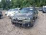 4S4BTADC6M3****** Destrozados 2021 Subaru Outback en Estado de Massachusetts