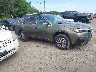 4S4BTADC6M3****** Usados 2021 Subaru Outback en Estado de Massachusetts