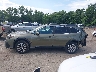 4S4BTADC6M3****** Reparables 2021 Subaru Outback en Estado de Massachusetts