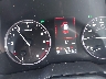 4S4BTADC6M3****** Salvamento 2021 Subaru Outback