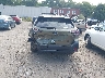 4S4BTADC6M3****** Destrozados 2021 Subaru Outback