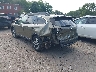 4S4BTADC6M3****** Salvamento y Reparables 2021 Subaru Outback en Taunton