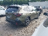 4S4BTADC6M3****** Salvamento y Destrozados 2021 Subaru Outback en Estado de Massachusetts