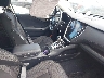 4S4BTADC6M3****** Usados y Reparables 2021 Subaru Outback en Estado de Massachusetts