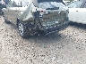 4S4BTADC6M3****** Salvamento y Reparables 2021 Subaru Outback en Estado de Massachusetts