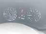 4S4BTADC6M3****** Salvamento 2021 Subaru Outback en Taunton