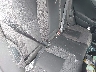 4S4BTADC6M3****** Destrozados 2021 Subaru Outback en Taunton