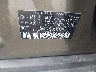 4S4BTADC6M3****** Usados 2021 Subaru Outback en Taunton