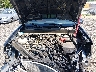3FTTW8F93NR****** Reparables 2022 Ford Maverick en Greenville
