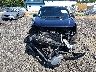 3FTTW8F93NR****** Usados 2022 Ford Maverick en Estado de Carolina del Sur