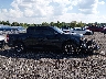 3FTTW8F93NR****** Reparables 2022 Ford Maverick en Estado de Carolina del Sur