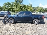 3FTTW8F93NR****** Salvamento 2022 Ford Maverick