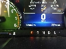 3FTTW8F93NR****** Destrozados 2022 Ford Maverick