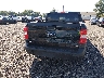 3FTTW8F93NR****** Usados 2022 Ford Maverick