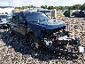 3FTTW8F93NR****** Salvamento y Destrozados 2022 Ford Maverick en Greenville