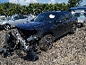 3FTTW8F93NR****** Usados y Reparables 2022 Ford Maverick en Greenville