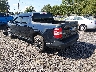 3FTTW8F93NR****** Salvamento y Reparables 2022 Ford Maverick en Greenville