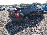 3FTTW8F93NR****** Salvamento y Destrozados 2022 Ford Maverick en Estado de Carolina del Sur