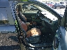 3FTTW8F93NR****** Usados y Reparables 2022 Ford Maverick en Estado de Carolina del Sur