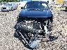 3FTTW8F93NR****** Salvamento y Reparables 2022 Ford Maverick en Estado de Carolina del Sur