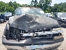 1GCGC13U81F****** Reparables 2001 Chevrolet Silverado 1500 en Baton Rouge