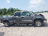 1GCGC13U81F****** Usados 2001 Chevrolet Silverado 1500 en Estado de Luisiana