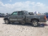 1GCGC13U81F****** Reparables 2001 Chevrolet Silverado 1500 en Estado de Luisiana