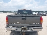 1GCGC13U81F****** Destrozados 2001 Chevrolet Silverado 1500