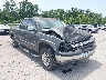 1GCGC13U81F****** Salvamento y Destrozados 2001 Chevrolet Silverado 1500 en Baton Rouge