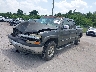 1GCGC13U81F****** Usados y Reparables 2001 Chevrolet Silverado 1500 en Baton Rouge