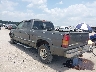 1GCGC13U81F****** Salvamento y Reparables 2001 Chevrolet Silverado 1500 en Baton Rouge