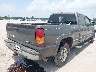 1GCGC13U81F****** Salvamento y Destrozados 2001 Chevrolet Silverado 1500 en Estado de Luisiana
