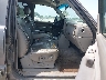1GCGC13U81F****** Usados y Reparables 2001 Chevrolet Silverado 1500 en Estado de Luisiana