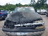 1GCGC13U81F****** Salvamento y Reparables 2001 Chevrolet Silverado 1500 en Estado de Luisiana