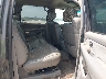 1GCGC13U81F****** Destrozados 2001 Chevrolet Silverado 1500 en Baton Rouge