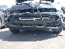 2T3RFREVXJW****** Usados 2018 Toyota RAV4