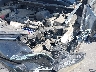 2T3RFREVXJW****** Reparables 2018 Toyota RAV4
