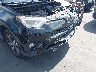 2T3RFREVXJW****** Usados y Reparables 2018 Toyota RAV4 en Ace Carson