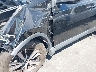 2T3RFREVXJW****** Salvamento y Reparables 2018 Toyota RAV4 en Ace Carson