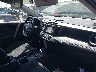 2T3RFREVXJW****** Usados y Reparables 2018 Toyota RAV4 en Estado de California